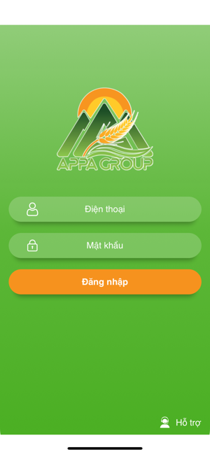 Appa Smart Agri(圖4)-速報App