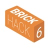 BrickHack 6