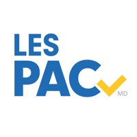 LesPAC : Vendre et acheter pour PC