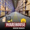 Warehouse booking Manager is a useful application for Warehouse Owner / Manager