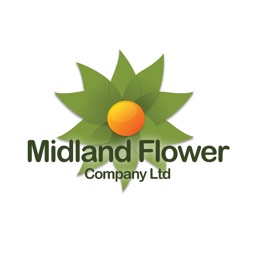 midland flower