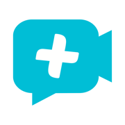 FirstVet - Veterinär i mobilen