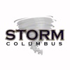 Columbus Storm