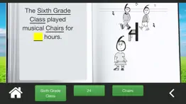 How to cancel & delete times tales: multiplication 4