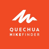 Decathlon Outdoor : randonnée pour PC
