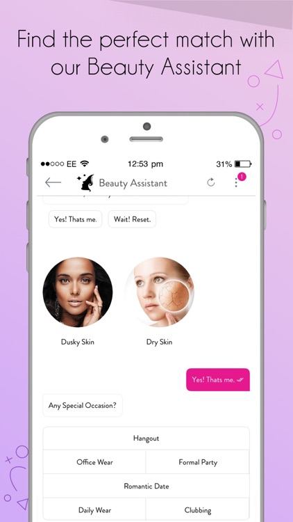 Purplle - Beauty Shopping App screenshot-4