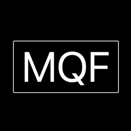 MQF - Built by Airmen