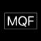 MQF study app built by Airmen