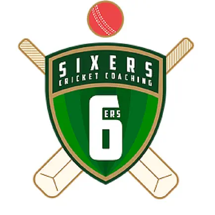 Sixers Cricket Coaching Cheats