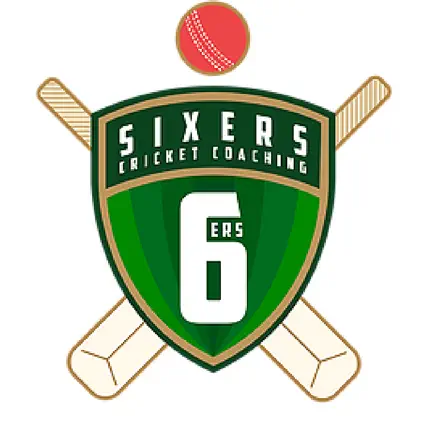 Sixers Cricket Coaching Читы