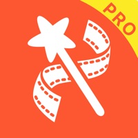 VideoShow PRO - 動画編集＆動画作成＆動画加工 apk