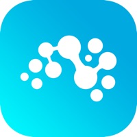 MWebMLPredict PC 용