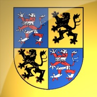 Hildburghausen appIONE pour PC