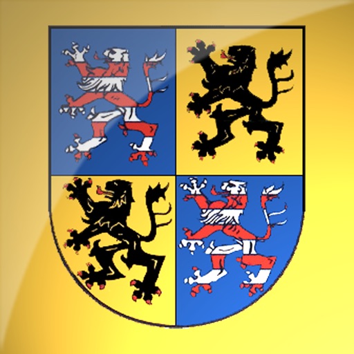 Hildburghausen appIONE