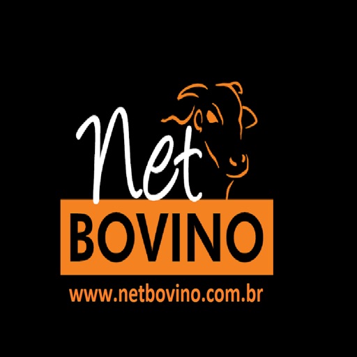 NetBovino