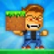 Award winning indie game studio Kukouri welcomes you to our multiplatform mmo: Pixel Worlds