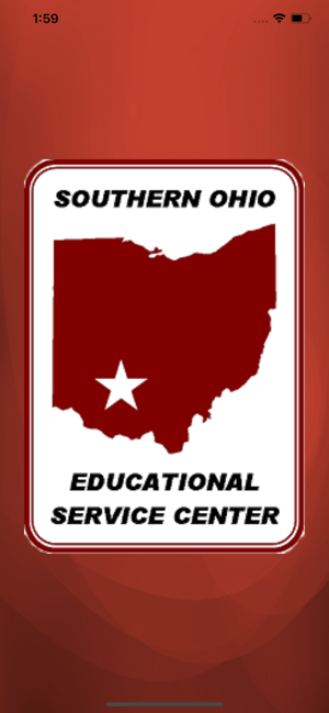 Southern Ohio ESC