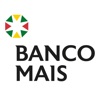 Banco MAIS Mobile