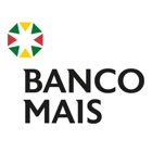 Banco MAIS Mobile