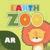 EarthZoo-AR(Augmented Reality)