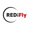 REDiFly - iPadアプリ