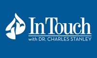 In Touch Ministries TV