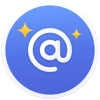 Clean Email - Nettoyer Mail pour PC