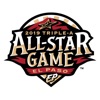 2019 Triple A All Star Game