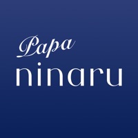 パパninaru-妊娠・出産・育児をサポート  PC 용