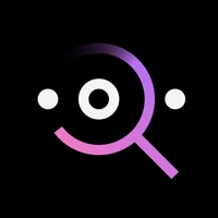 IBM Maximo Visual Inspection