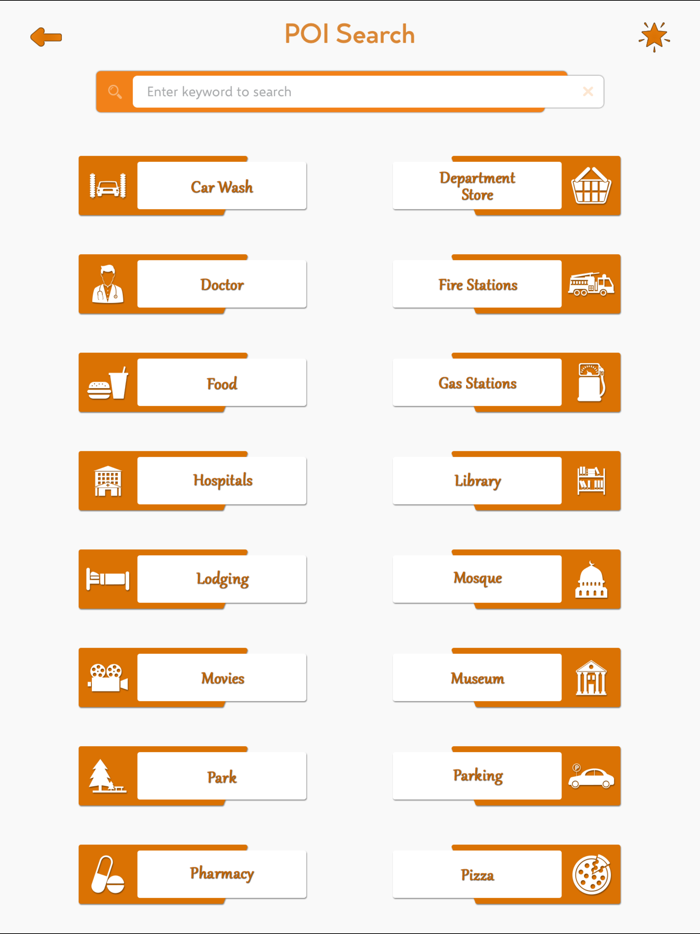 Saskatoon City Guide