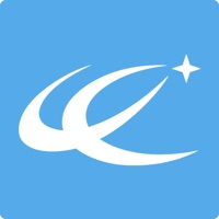 北斗海事 pour PC