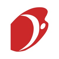 东北美术学校 pour PC