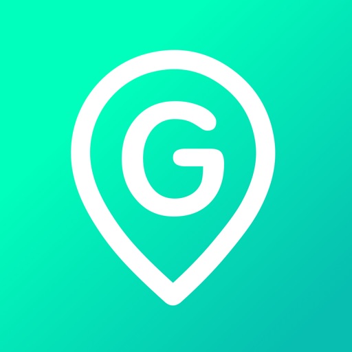 GeoZilla Find Family & Friends