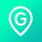 GeoZilla is the first Artificial Intelligence powered family safety assistant to help you keep loved ones safe