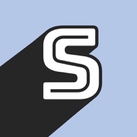 Mysparetime pour PC