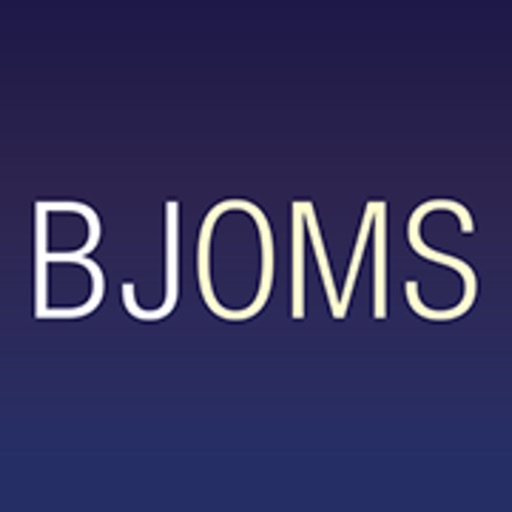 BJOMS