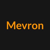 Mevron Driver pour PC
