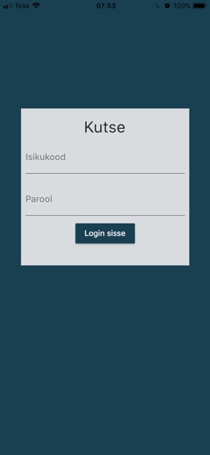 Kutse(圖1)-速報App