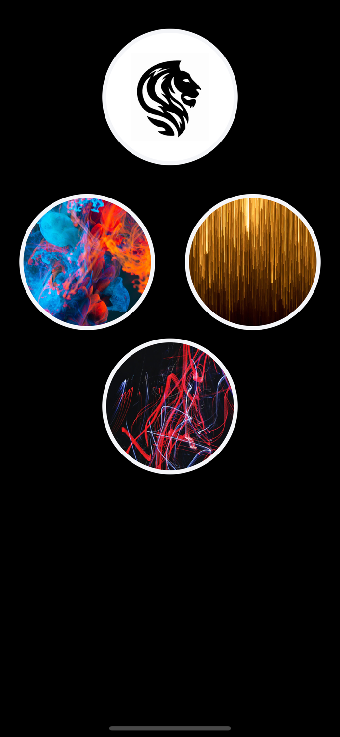 Muestrario Global Norte