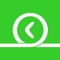 Easily add boomerang loops in your videos with no definition loss
