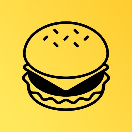 Pavlok Stop the Craving icon