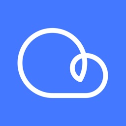 Plume Labs Apple Watch App