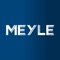 The MEYLE-Parts-App  –  all about MEYLE parts at the touch of a button