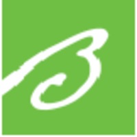 Brun Conseil sur PC