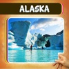 Alaska Tourism Guide