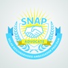 SNAP Advocate