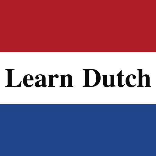 Fast - Learn Dutch Language Download