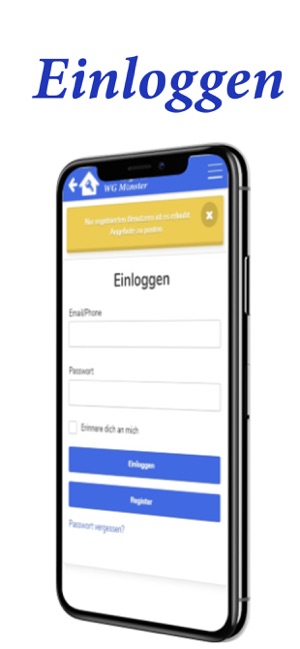 WG Münster(圖2)-速報App