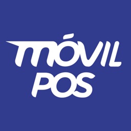 Móvil POS Visanet